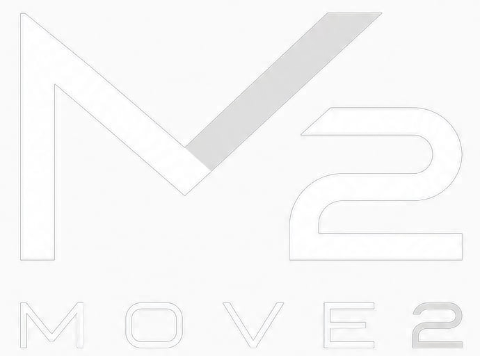 MOVE2